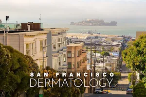 San Francisco Dermatology image