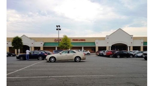 Safeway, 22350 S Sterling Blvd, Sterling, VA 20164, USA, 