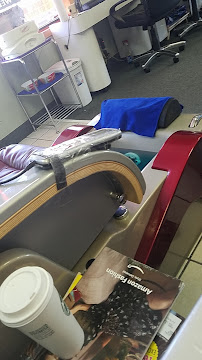 Nail Xpo - Photo 5 - Car repair in Plymouth, MN, Minneapolis