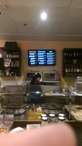 Coffee Shop «Blvd Coffee», reviews and photos, 15525 Los Gatos Blvd, Los Gatos, CA 95032, USA