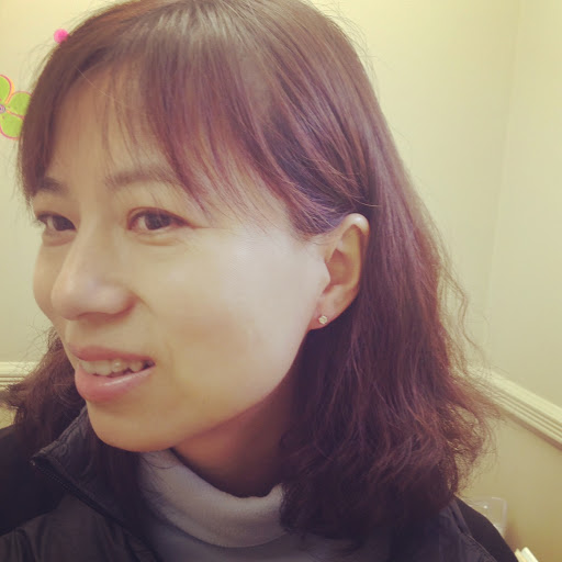 Find tattoo ideas roses for your next unique tattoo in Denville at Medical Ear Piercing Clinics