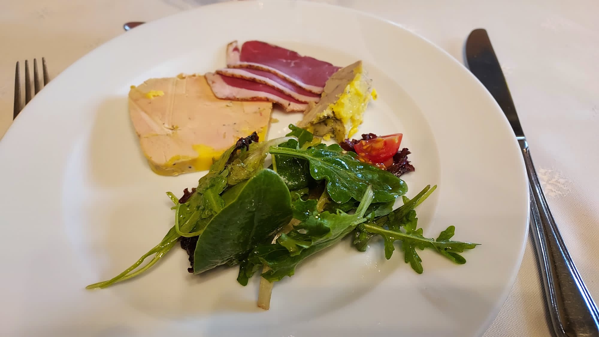 Photo n° 5 de l'avis de Stéphanie.o fait le 14/11/2021 à 13:04