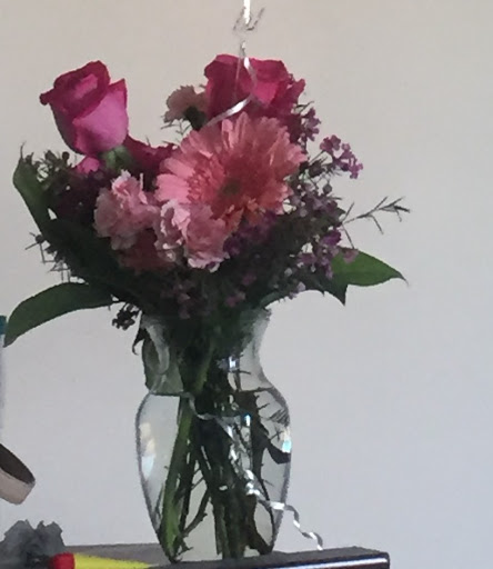 Florist «Designs North Florist & Interiors», reviews and photos, 504 E Cornwallis Dr a, Greensboro, NC 27405, USA