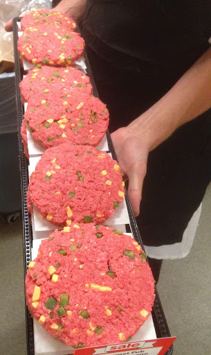 Grocery Store «Ralphs», reviews and photos, 42150 Washington St, Bermuda Dunes, CA 92203, USA