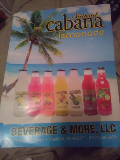 Tobacco Shop «BDT Smoke Shops», reviews and photos, 21640 John R Rd, Hazel Park, MI 48030, USA