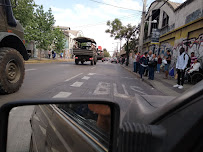Gandara Ltda