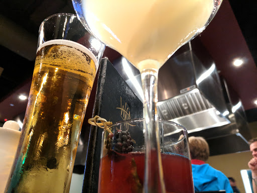 Shopping Mall «The Bluffs Shopping Center», reviews and photos, 1302 - 1380 Bison Ave, Newport Beach, CA 92660, USA