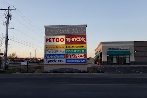 Shoppes on South Main image