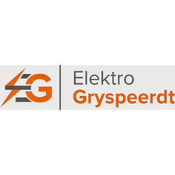 Elektro Gryspeerdt