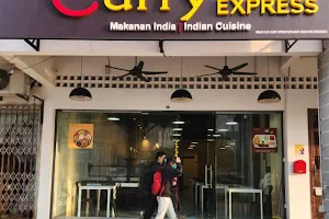 Curry Express Restaurant image