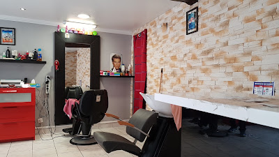 Beynes Coiffure Sarl à Beynes