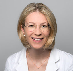 Dr. med. Michela Corti