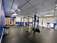 Webb Sports Physical Therapy - Photo 1 - Car repair in Weymouth, MA, Brockton