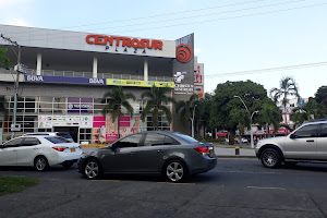 Centrosur Plaza Shopping Mall image