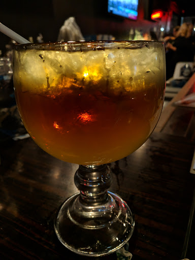 Bowling Alley «AMF Mt Lebanon Lanes», reviews and photos, 1601 Washington Rd, Pittsburgh, PA 15228, USA