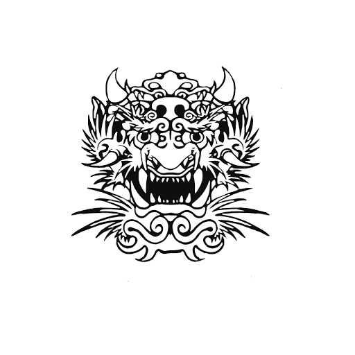 Tattoo Shop «Bearded Dragon Tattoo Studio», reviews and photos, 608 Main St, Boonton, NJ 07005, USA