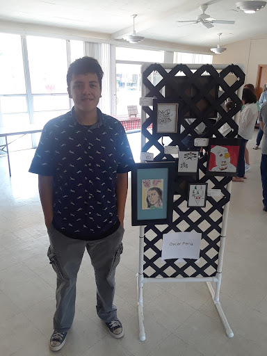 Explore humble tattoo ideas, creative tattoo ideas in Dallas, available at Fly Ink, Inc.