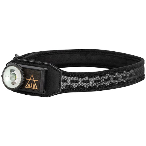 Camping Store «Campmor», reviews and photos, 810 N Rte 17, Paramus, NJ 07652, USA