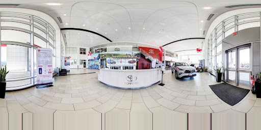 Car Dealer «Capitol Auto Group», reviews and photos, 783 Auto Group Ave NE #1, Salem, OR 97301, USA