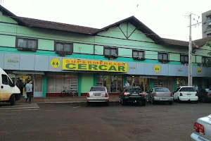 Supermercado Cercar image