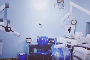 Aesthetic Dental Clinic image