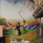 Photo n°6 de l'avis de Chiara.a fait le 08/09/2023 à 13:57 sur le  Lollovers à Lollove