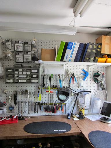 SCUBA Instructor «Aqua Adventures», reviews and photos, 362 Lancaster Ave, Frazer, PA 19355, USA