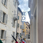 Photo n°1 de l'avis de Richard.e fait le 09/07/2023 à 13:50 sur le  Verona - Hotel Giulietta E Romeo à Verona