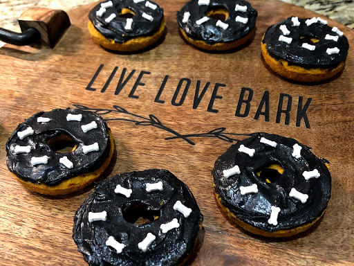 Pet Supply Store «Lazy Creek Discount Pet Food & Supplies», reviews and photos, 351 E Church St, Leesville, SC 29070, USA