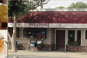 Cock-A-Doodle Restaurant image
