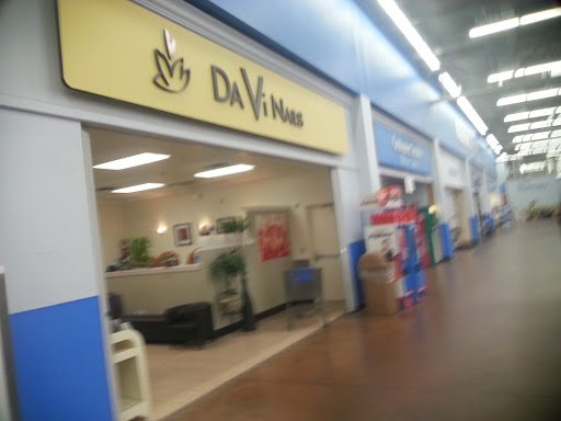 Department Store «Walmart Supercenter», reviews and photos, 2228 W 1700 S, Syracuse, UT 84075, USA