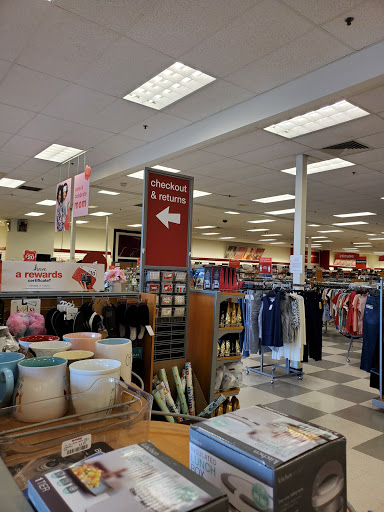 Craft Store «Hobby Lobby», reviews and photos, 2406 S Green Bay Rd, Racine, WI 53406, USA