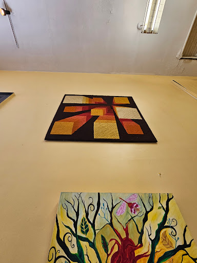 Explore overdose tattoo ideas, creative tattoo ideas in New Rochelle, available at Lupitas Tattoos