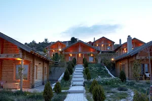 Hyades Mountain Resort image