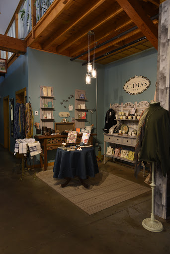 Grocery Store «Water Fresh Farm Marketplace», reviews and photos, 151 Hayden Rowe St, Hopkinton, MA 01748, USA