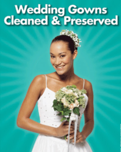 Dry Cleaner «Bonney Cleaners», reviews and photos, 4020 Bonney Rd #102, Virginia Beach, VA 23452, USA