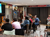 Atmosphère du Restaurant portugais L'Adelino à Fonsorbes - n°19