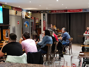 Photo n°38 de L'Adelino à Fonsorbes ()