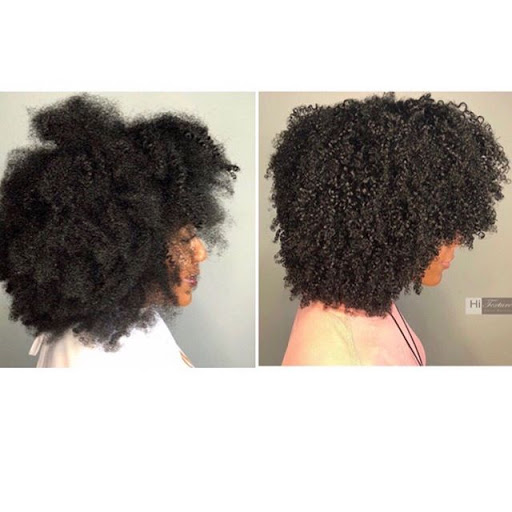 Hair Salon «Hi Texture», reviews and photos, 1860 Atkinson Rd NW #111, Lawrenceville, GA 30043, USA