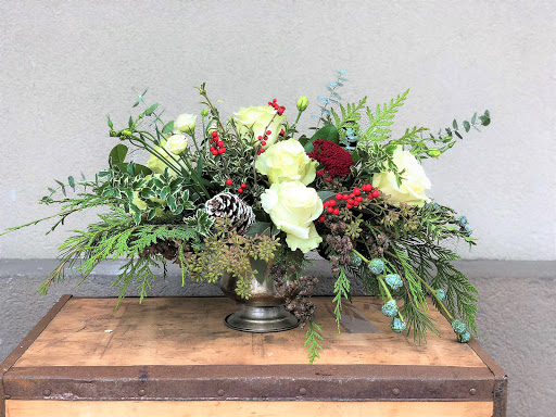 Florist «Charleston Flower Market», reviews and photos, 1952 Maybank Hwy, Charleston, SC 29412, USA