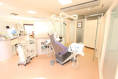 布川歯科医院