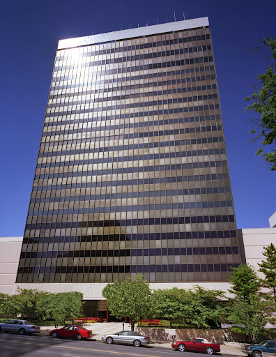 Personal Injury Attorney «Sansone, Sumner & Lauber Personal Injury Lawyers», reviews and photos