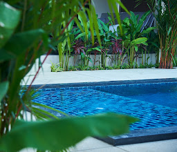 Baan Sawan photo