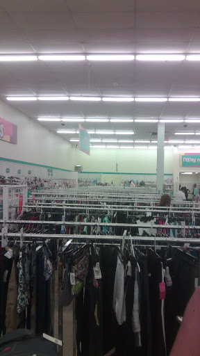 Supermarket «ALDI», reviews and photos, 7050 N University Dr, Pompano Beach, FL 33321, USA