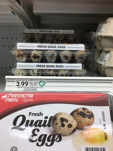 Supermarket «Publix Super Market at Milstead Crossing», reviews and photos, 1591 Georgia Highway 20, Conyers, GA 30012, USA