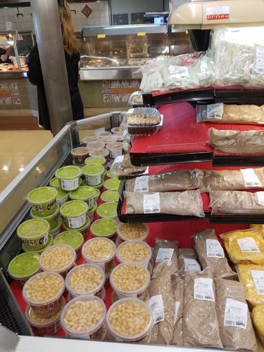 Supermarket «Cardenas Market», reviews and photos, 1837 E 4th St, Ontario, CA 91764, USA