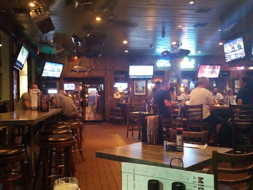 Miller's Ale House