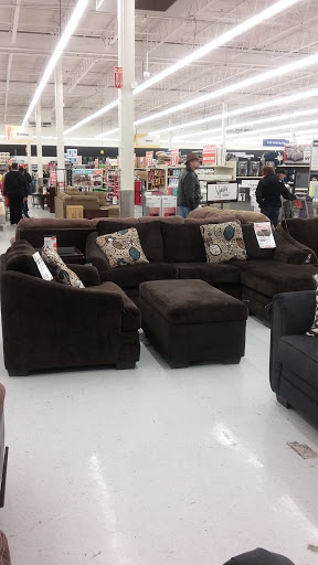 Discount Store «Big Lots», reviews and photos, 35603 S Gratiot Ave, Charter Twp of Clinton, MI 48035, USA