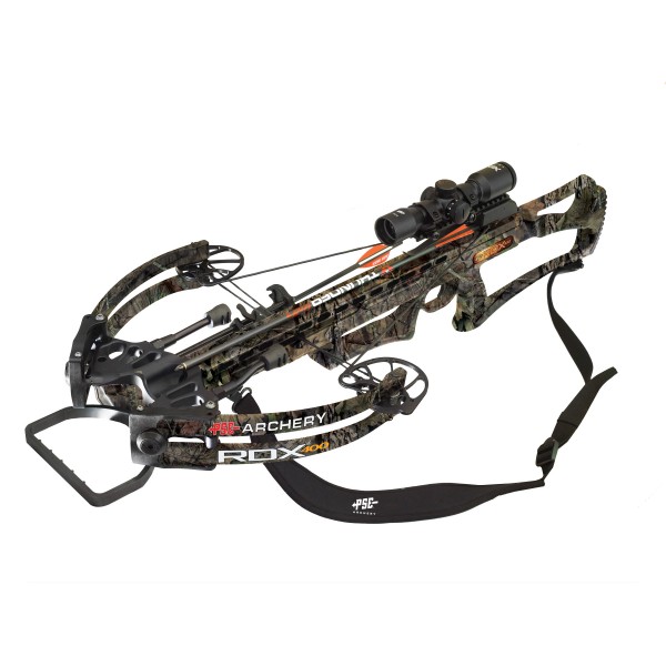 X-Treme Hunting Products