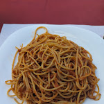 Photo n°6 de l'avis de Tom.. fait le 16/08/2023 à 15:49 sur le  Ristorante Pizzeria La Baita à Tremosine sul Garda